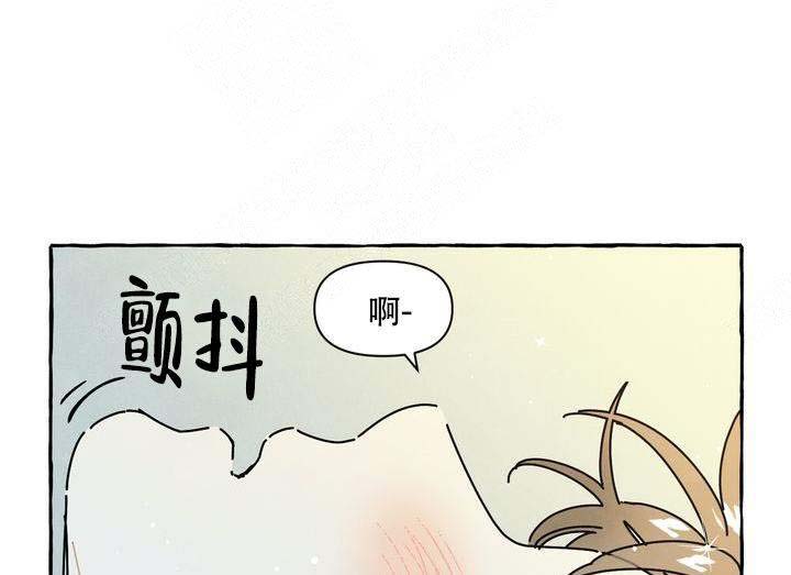 奋不顾身爱上你漫画,第19话1图