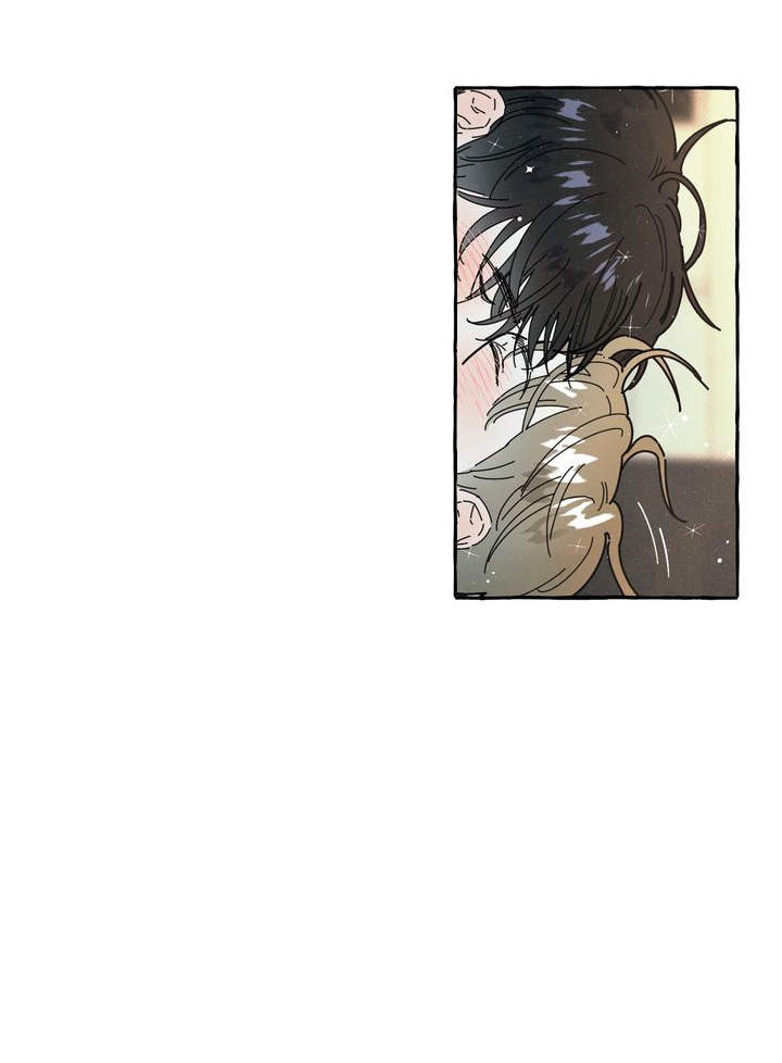 奋不顾身爱上你漫画,第19话1图