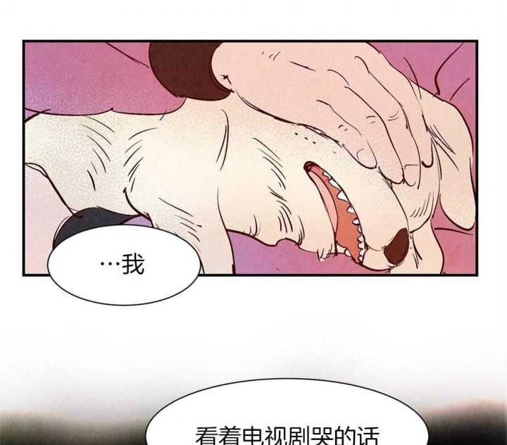 云雨之情是啥意思漫画,第42话1图