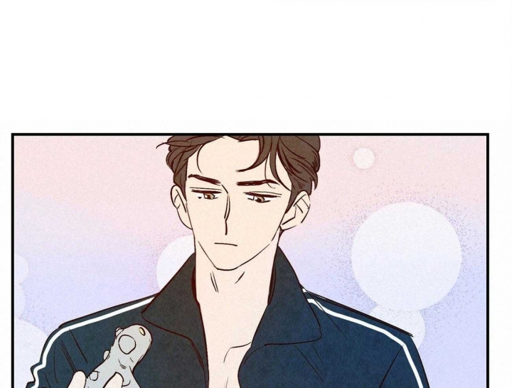 云雨之情漫画,第31话1图