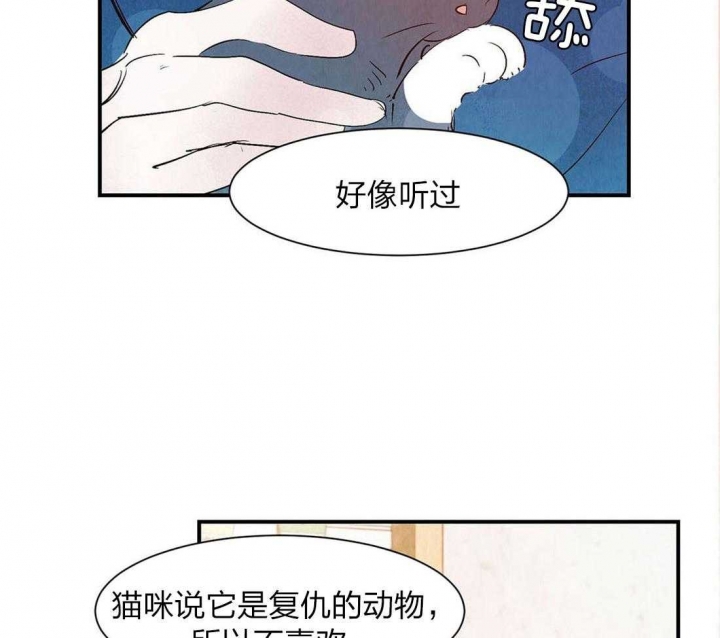 云雨之情漫画,第53话2图