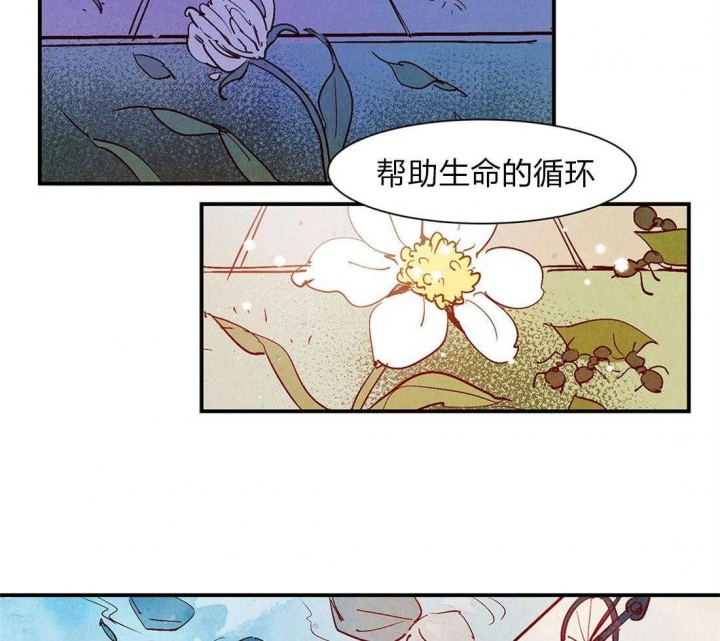 云雨之情漫画,第51话2图