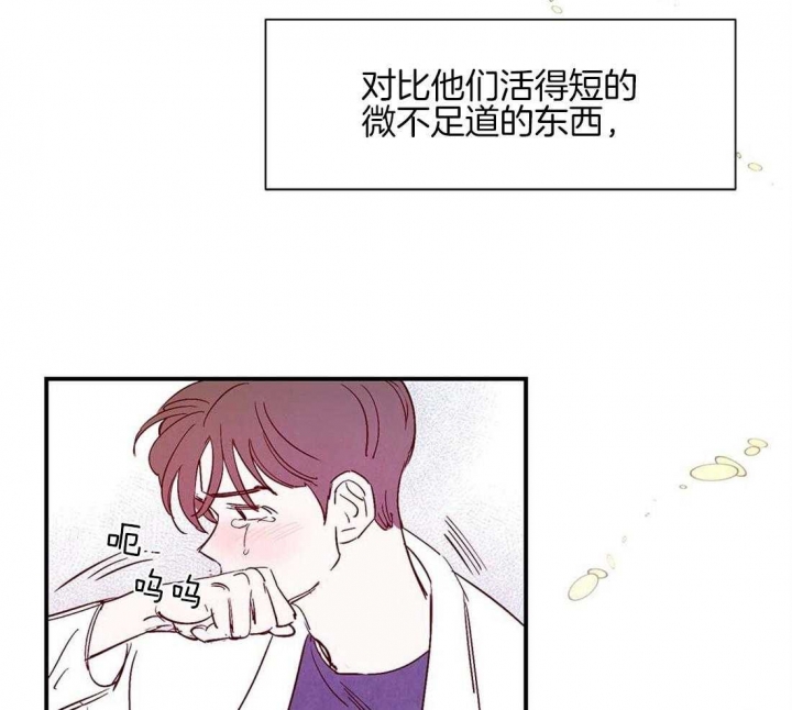 云雨之情漫画,第44话2图