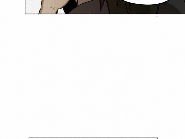 我非老公理想型漫画,第47话1图