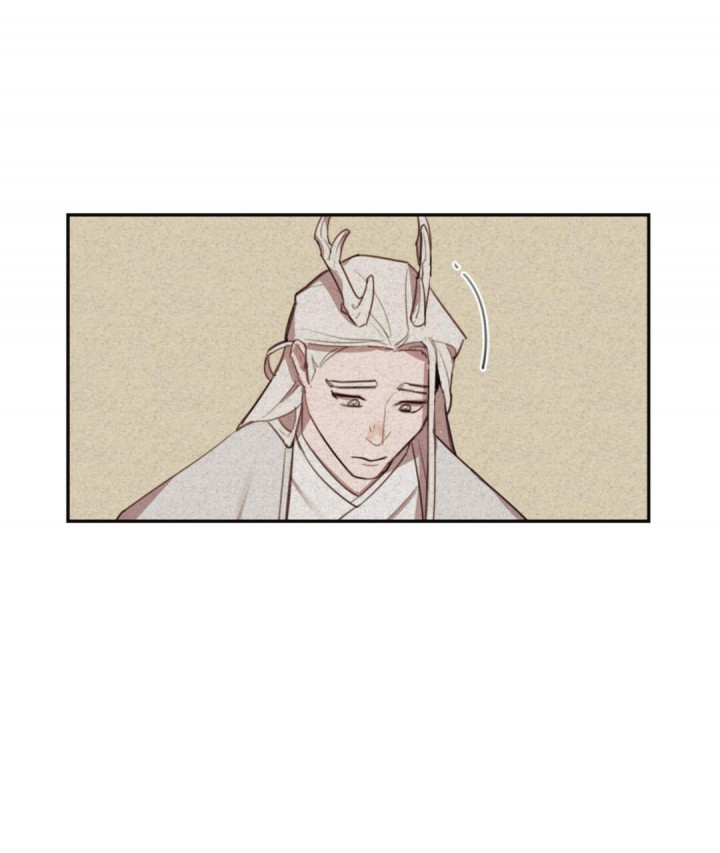 我非樵夫漫画,第10话1图