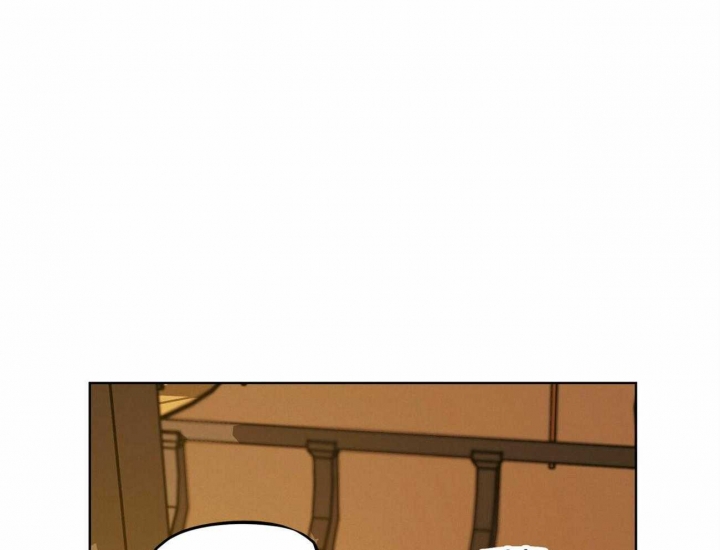 我非樵夫漫画,第54话1图