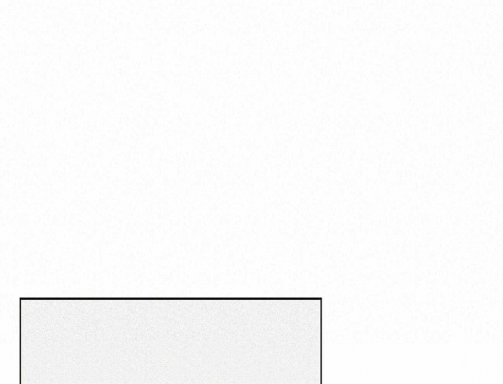我非樵夫漫画,第54话2图