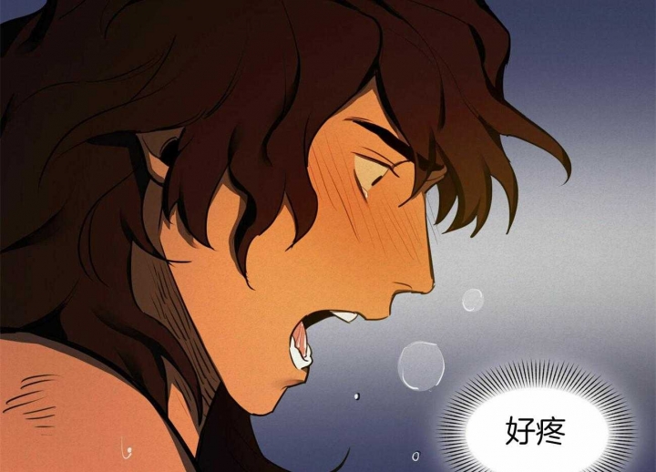 我非樵夫漫画,第65话1图