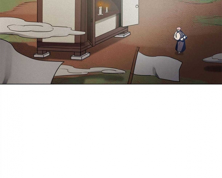 我非樵夫漫画,第45话2图