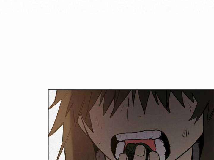 我非老公理想型漫画,第47话2图