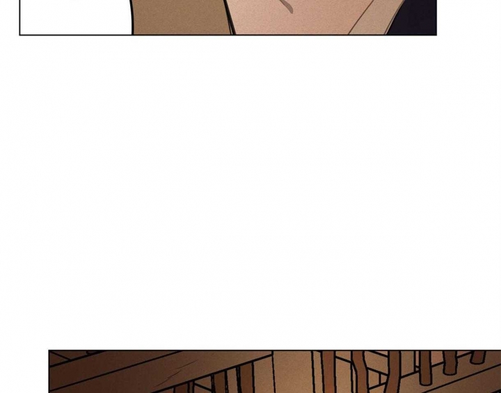 我非樵夫漫画,第36话1图