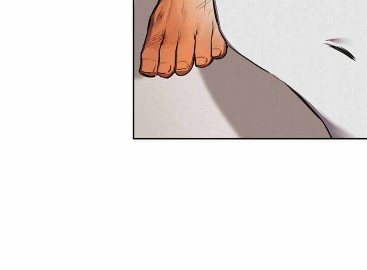 我非樵夫漫画,第64话2图