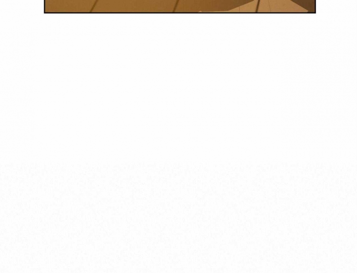 我非樵夫漫画,第54话1图