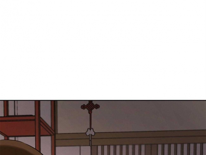 我非樵夫漫画,第59话2图