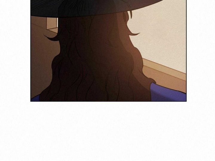 我非老公理想型漫画,第47话1图