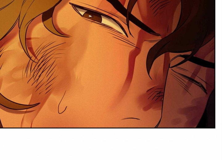 我非樵夫漫画,第63话2图