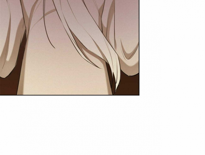 我非樵夫漫画,第54话2图