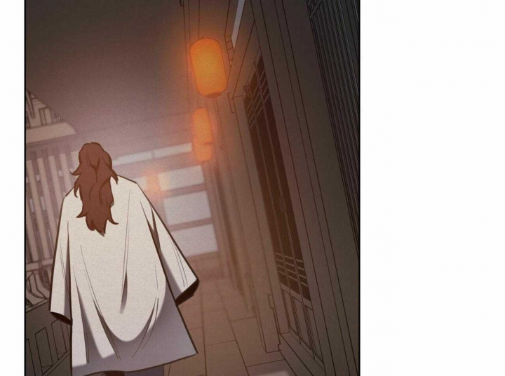 我非樵夫漫画,第50话1图