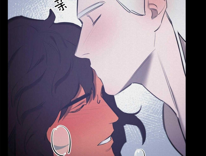 我非樵夫漫画,第57话1图