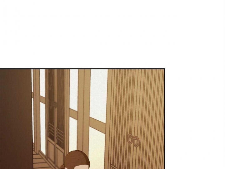 我非樵夫漫画,第59话1图