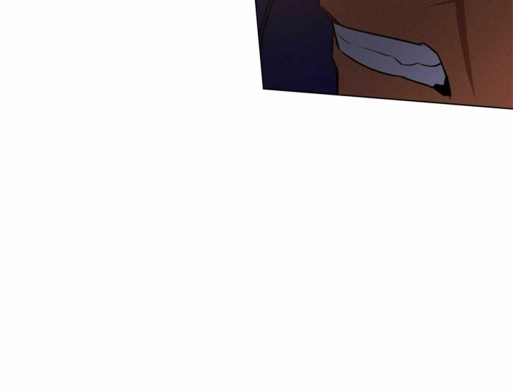 我非樵夫漫画,第48话2图
