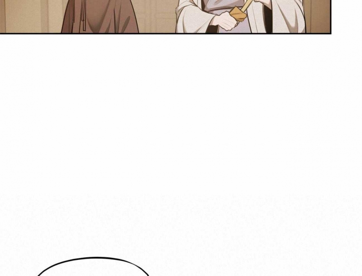 我非樵夫漫画,第58话1图