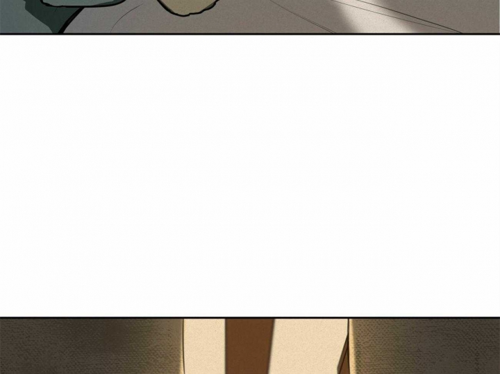 我非樵夫漫画,第67话2图