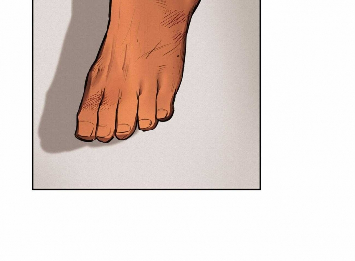 我非樵夫漫画,第64话2图