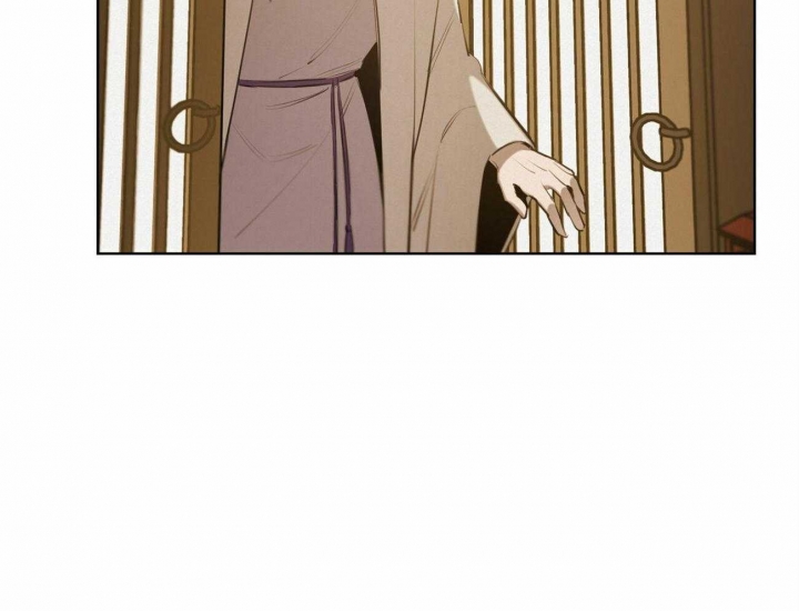 我非樵夫漫画,第54话2图