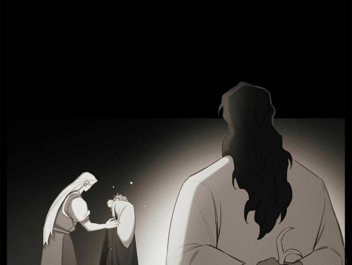 我非樵夫漫画,第56话2图