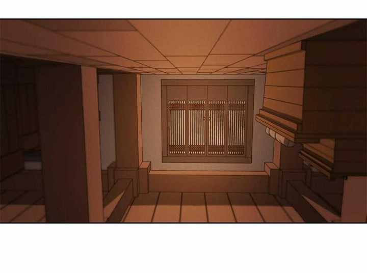 我非樵夫漫画,第53话2图
