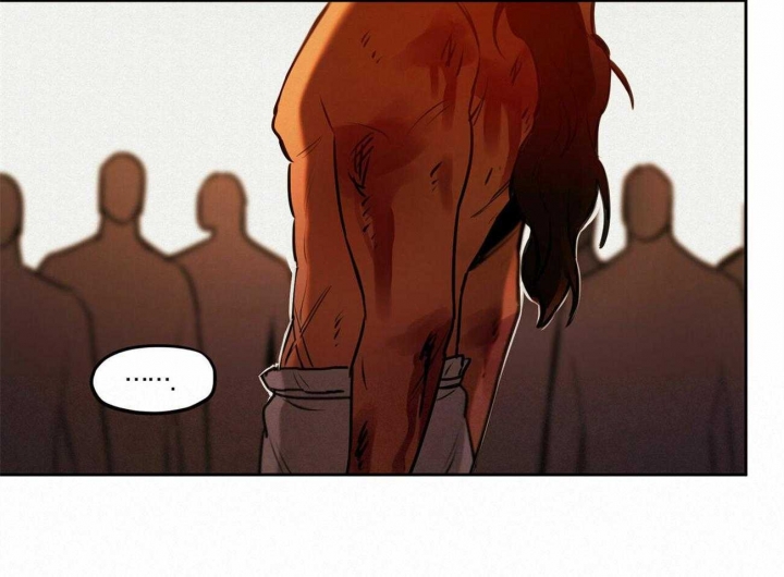 我非樵夫漫画,第61话2图