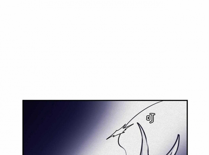我非樵夫漫画,第52话1图