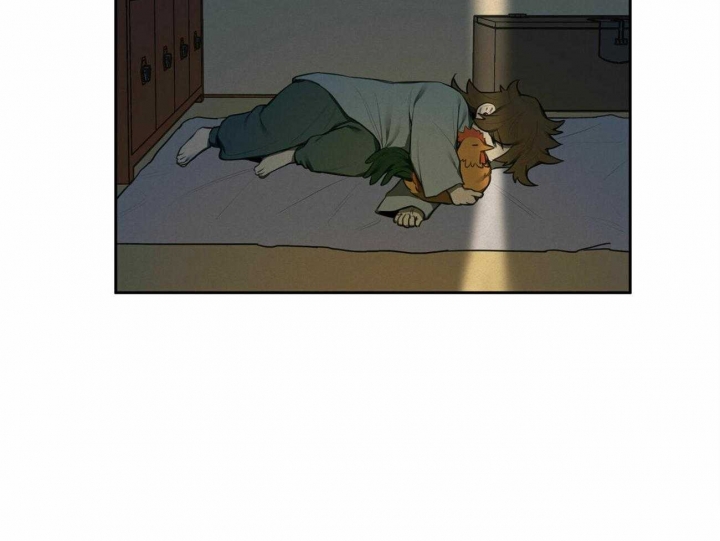 我非樵夫漫画,第67话2图