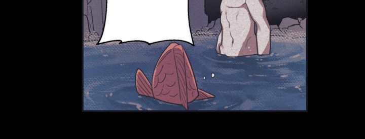 我非樵夫漫画,第5话1图