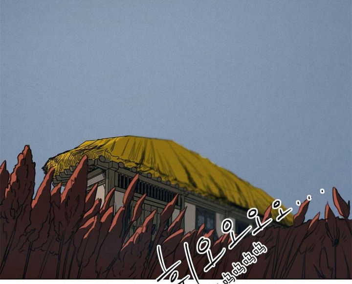 我非樵夫漫画,第35话2图