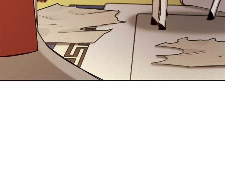 我非樵夫漫画,第59话2图