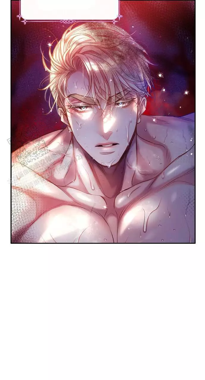 甜蜜交易漫画,第55话2图