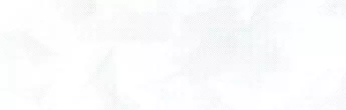 甜蜜交易漫画,第53话2图