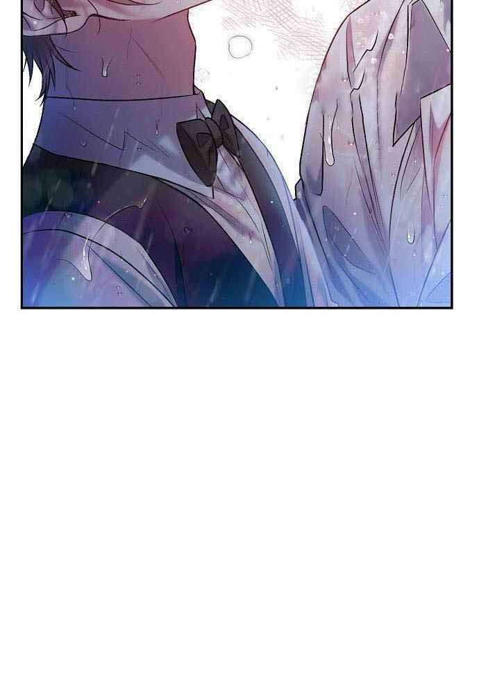甜蜜交易漫画,第49话1图