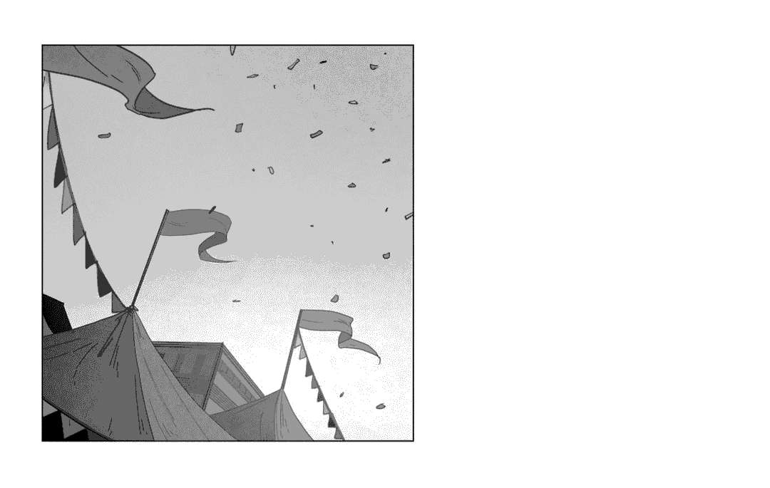 黄白之界漫画,第17话1图