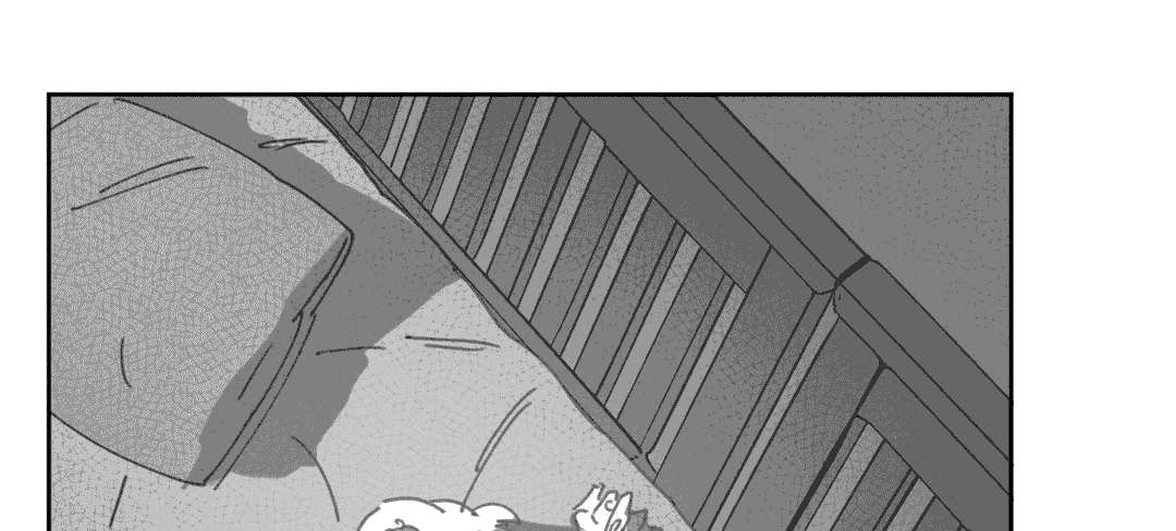 黄白之境漫画,第26话2图