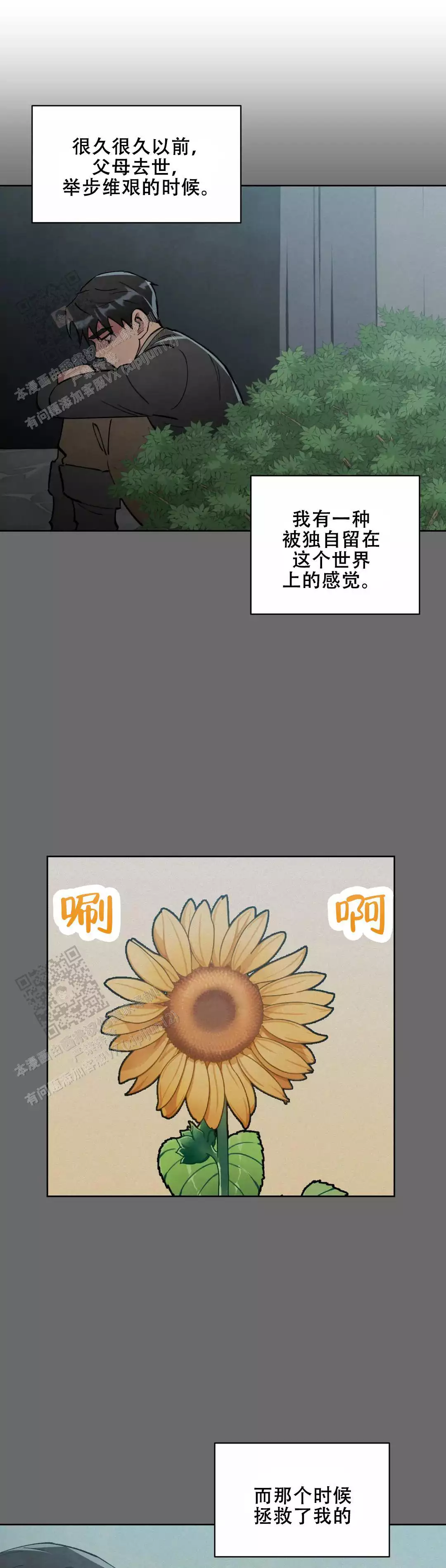 大公的秘密契约的别名是什么漫画,第16话1图