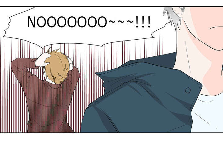 两全其美漫画,第23话1图