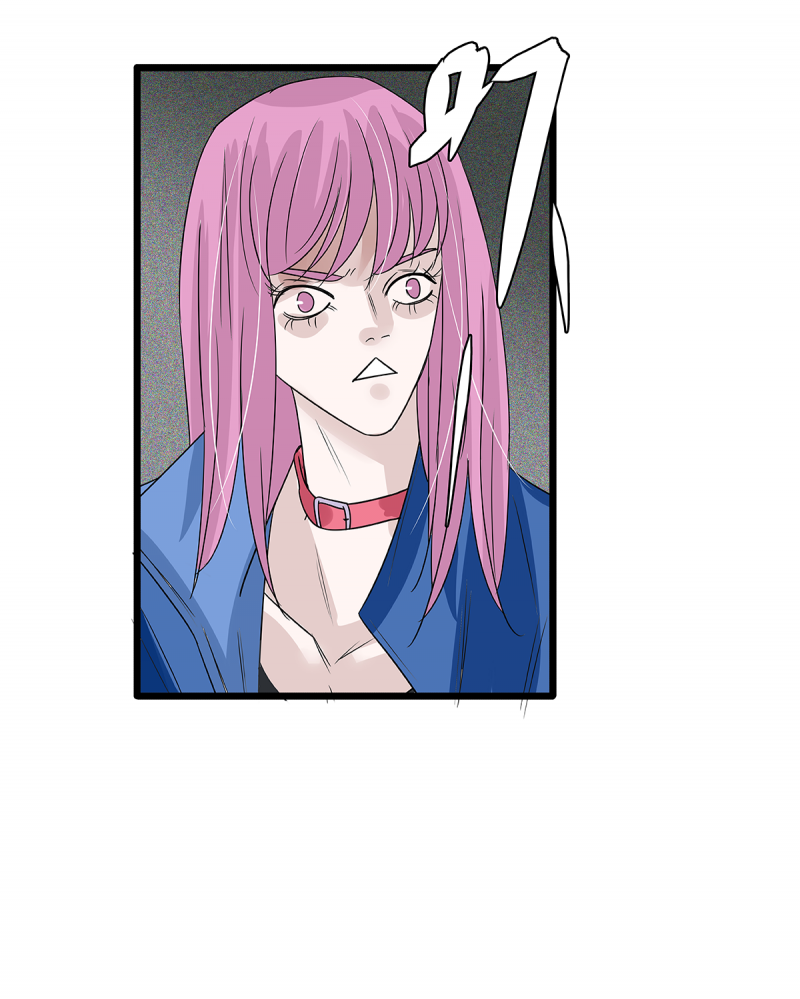 如爱相生漫画还在更新吗漫画,第62话1图