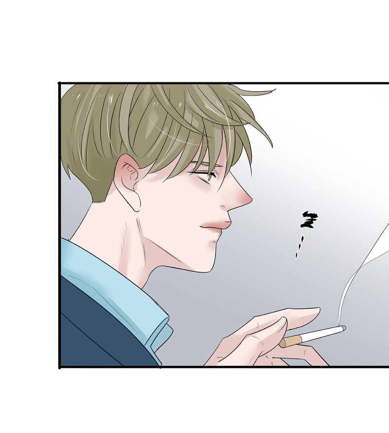 如爱相生漫画还在更新吗漫画,第55话2图