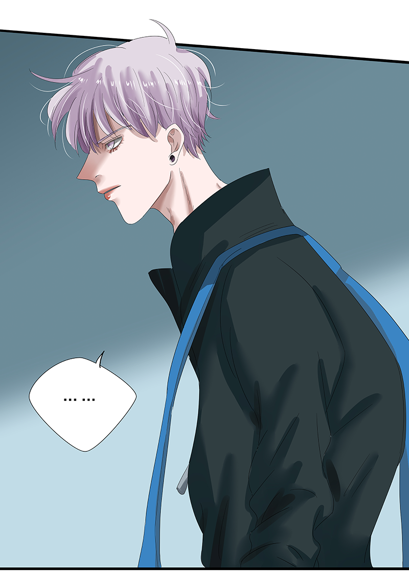 如爱相生漫画还在更新吗漫画,第13话1图