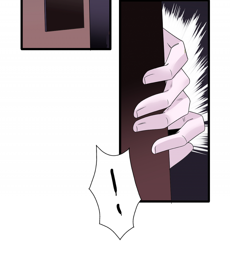 如爱相生漫画还在更新吗漫画,第63话2图