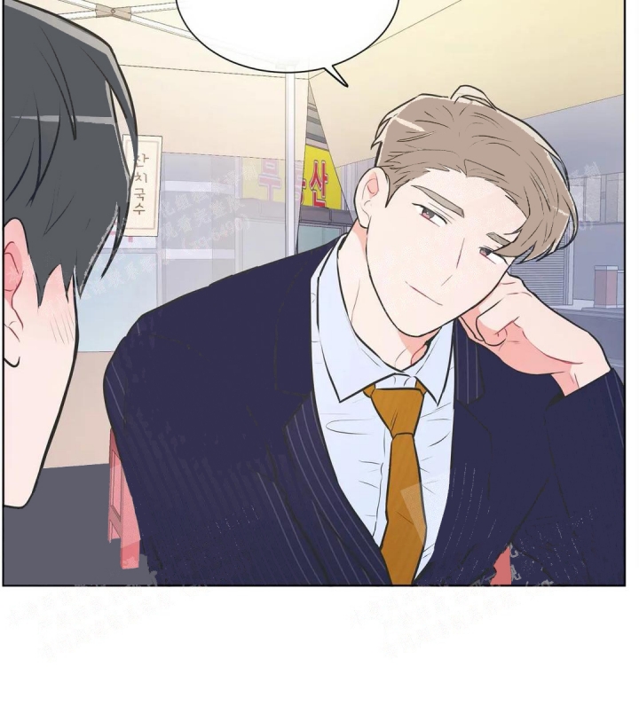 反对px项目漫画,第60话1图