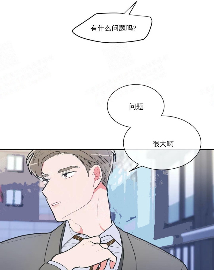 反对装梯胜诉案例漫画,第54话1图